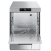 Машина посудомоечная фронтальная Smeg SPD525S