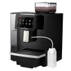 Кофемашина Dr.coffee Proxima F11 Pro Big