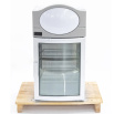 Холодильный шкаф SFA COOL CMV 100 (Восстановленное 1 шт) УТ-00094649 