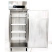 Холодильный шкаф Supra EF7T (Восстановленное 2 шт) УТ-00043959