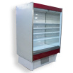 Холодильная горка Kifato МАДРИД 1250 (Восстановленное 1 шт) УТ-00091876