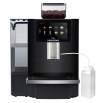 Кофемашина Dr.coffee Proxima F11 Pro Big Plus