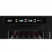 Винный шкаф Cold Vine C108-WB1 (Modern)