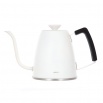 Чайник HARIO Smart G Kettle 1л. (DKG-140-W ), белый