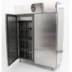 Холодильный шкаф Sagi FD15LTE (Восстановленное 1 шт) УТ-00020992