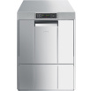 Посудомоечная машина с фронтальной загрузкой Smeg SPD515S