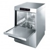 Посудомоечная машина Smeg CW510MSD-1