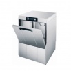 Посудомоечная машина Smeg CW520D-1