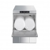 Посудомоечная машина с фронтальной загрузкой SMEG UD503DS