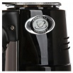 Кофемолка электронная Fiorenzato F6 DROGHERIA , черная