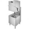 Купольная посудомоечная машина Smeg SPH625