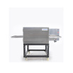 Печь конвейерная для пиццы Kocateq EPCV12.5/52 + подставка (Восстановленное 1 шт) УТ-00096364