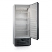 Шкаф холодильный Ариада R700M 