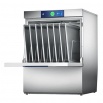 Машина посудомоечная HOBART FXL (дренажная помпа, дозатор моющего средства)