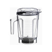 Блендер Vitamix A2300RD VM065335