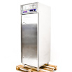 Холодильный шкаф Master Chef ARG-701 (Восстановленное 1 шт) УТ-00087126