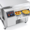 Печь конвейерная для пиццы Abat ПЭК-800