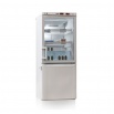 Холодильник лабораторный Pozis ХЛ-250
