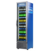 Шкаф холодильный Frigoglass Smart 360