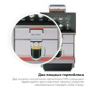 Кофемашина Dr.coffee PROXIMA M12 Plus