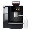 Кофемашина Dr.coffee Proxima F11 Pro Big