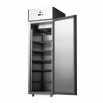Шкаф холодильный Аркто V0.5-G (P)