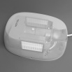 Сушилка для рук Meyvel MH12-1000P2 (Gold)