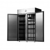 Шкаф холодильный ARKTO V1.4-G