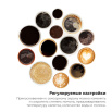Кофемашина Dr.coffee PROXIMA MiniBar S1