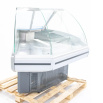 Холодильная витрина Golfstream ДВИНА УН 90 ВС (Восстановленное 1 шт) УТ-00096420