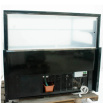 Холодильная витрина Svarog ПВХС 1500 (Восстановленное 1 шт) УТ-00056047
