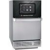 Печь комбинированная высокоскоростная Merrychef conneX 12 High Power