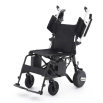 Кресло-коляска электрическая MED-MOS ЕК-6030