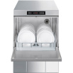 Посудомоечная машина с фронтальной загрузкой Smeg Ecoline SPD503