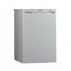 Холодильник POZIS RS-411 С серебристый
