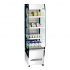Пристенная холодильная витрина Rimi 700226