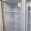 Морозильный шкаф Arkto F1.4–S (Без эксплуатации 3 шт) УТ-00085015