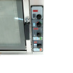 Конвекционная печь Unox XB 603 G (Б/У 1 шт) УТ-00095957