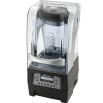 Блендер Vitamix The Quiet One VM58674