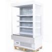 Холодильная горка Frigorex EASYREACH 130 (Восстановленное 1 шт) УТ-00055763
