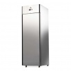 Шкаф холодильный Аркто V0.5-G (P)