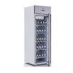 Шкаф холодильный Аркто D0.5-S (P)