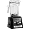 Блендер Vitamix A3500SET VM069771