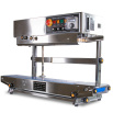 Конвейерный запайщик Магикон FRBM-810II (SS)