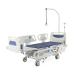 Кровать электрическая реанимационная MED-MOS DB-5 (ABS)