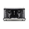 Кофемашина автомат, 2 группы FIAMMA VELA DUAL 2 TC BLACK