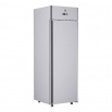 Шкаф холодильный ARKTO V0.7-S