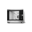 Пароконвектомат Smeg SPO4L2SDL