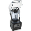 Блендер Vitamix The Quiet One VM58674