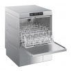 Посудомоечная машина с фронтальной загрузкой SMEG UD505DS